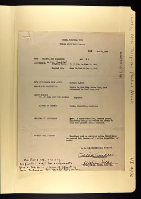p. 31