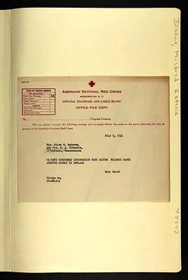 p. 56