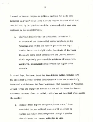 p. 29