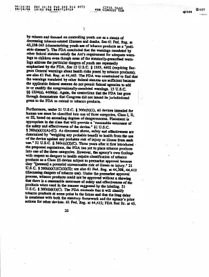 p. 27