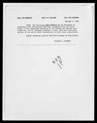 p. 31