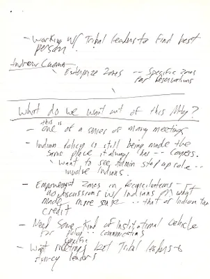 p. 6