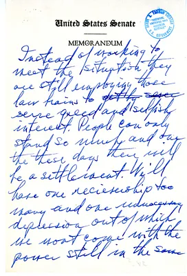 p. 18