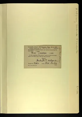 p. 11