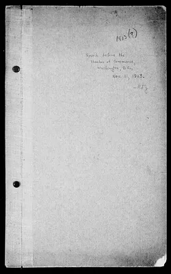 p. 23
