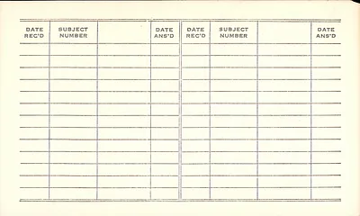 p. 44