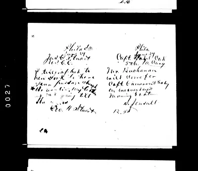 p. 49