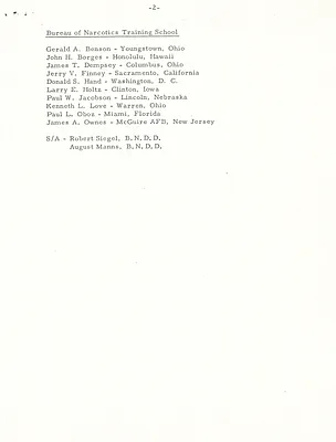 p. 49