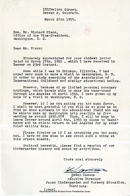 p. 12