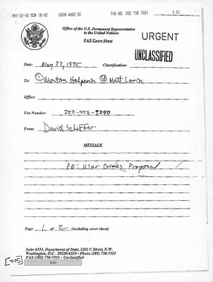 p. 26