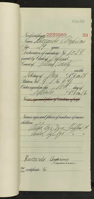p. 40
