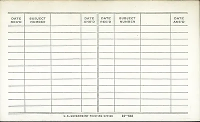 p. 30