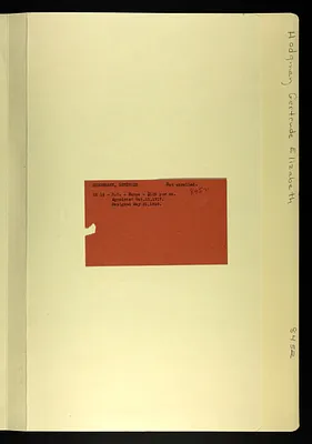 p. 12