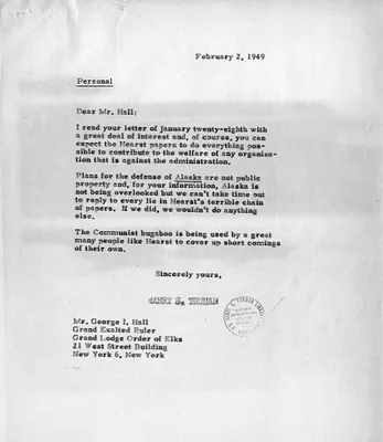 p. 12