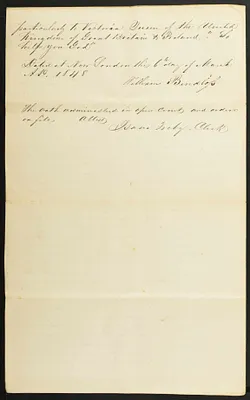 p. 50
