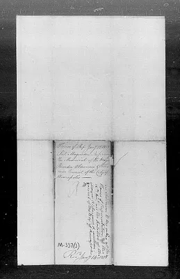 p. 21
