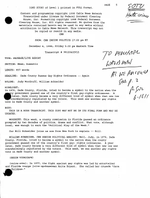 p. 21