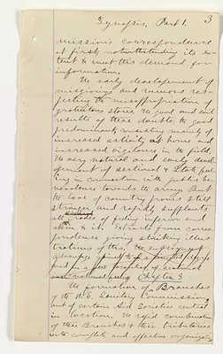 p. 6