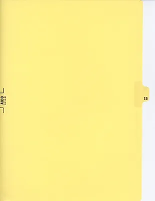 p. 36