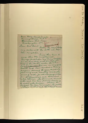 p. 32