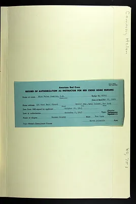 p. 25
