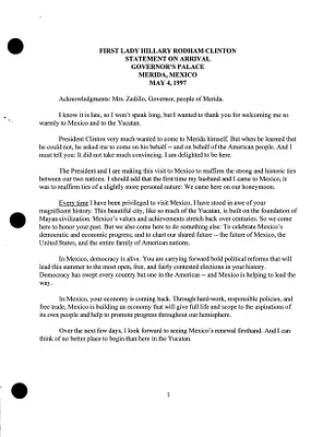 p. 3