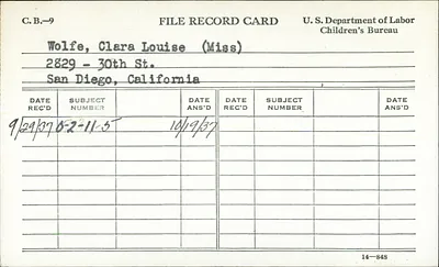 p. 33