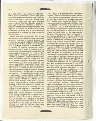 p. 16