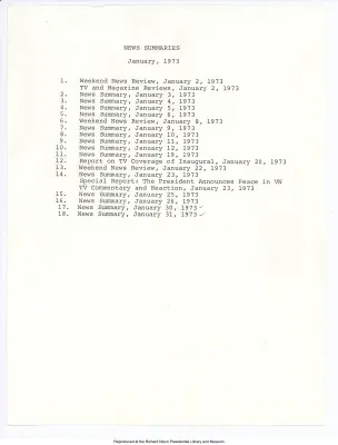 p. 46