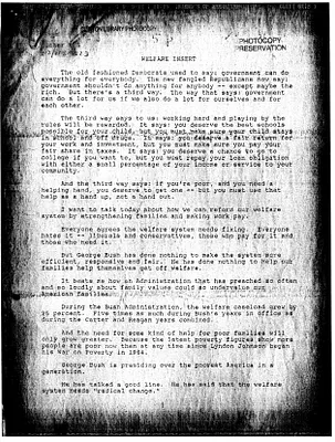 p. 44