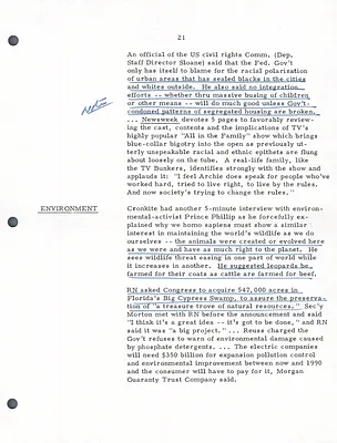 p. 23