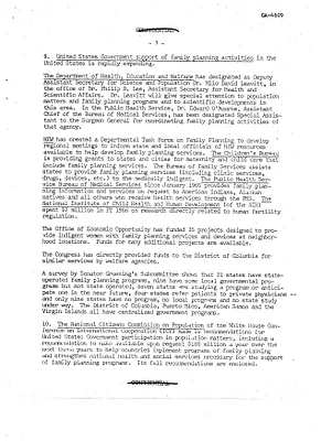 p. 54