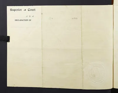 p. 28