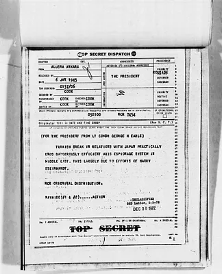 p. 26