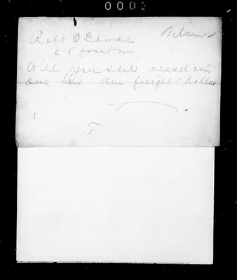 p. 13