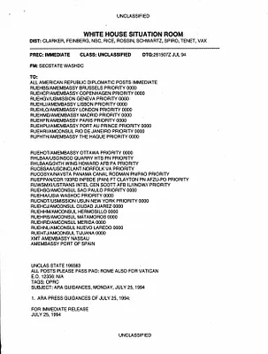 p. 56