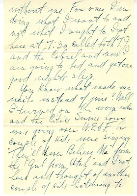 p. 2