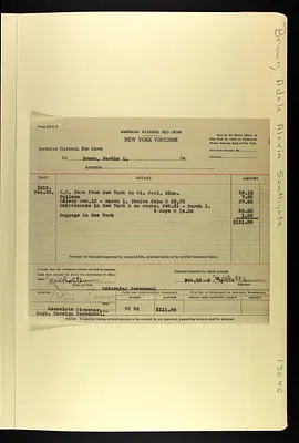 p. 25