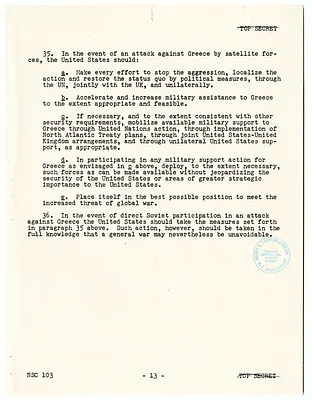 p. 16