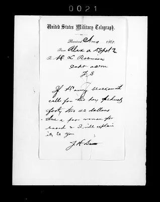 p. 32