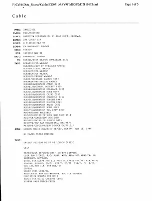 p. 48