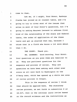 p. 30