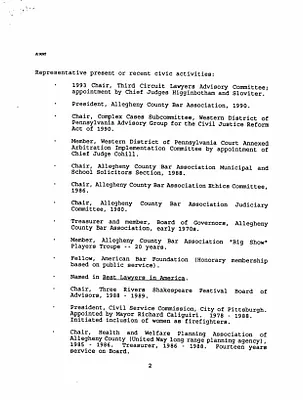 p. 8