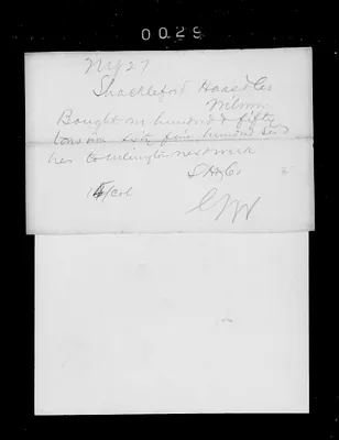 p. 39