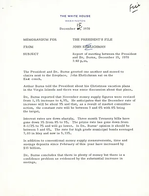 p. 48