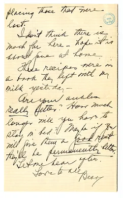 p. 3