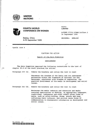 p. 12