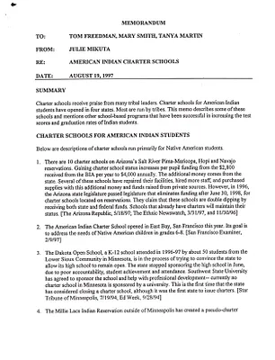 p. 42