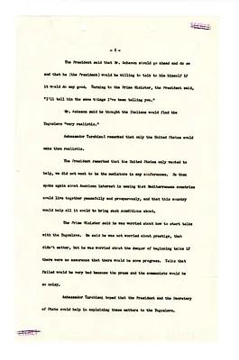 p. 9