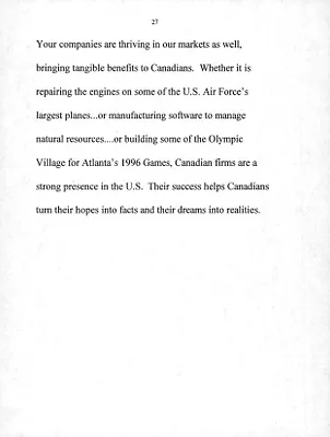p. 30